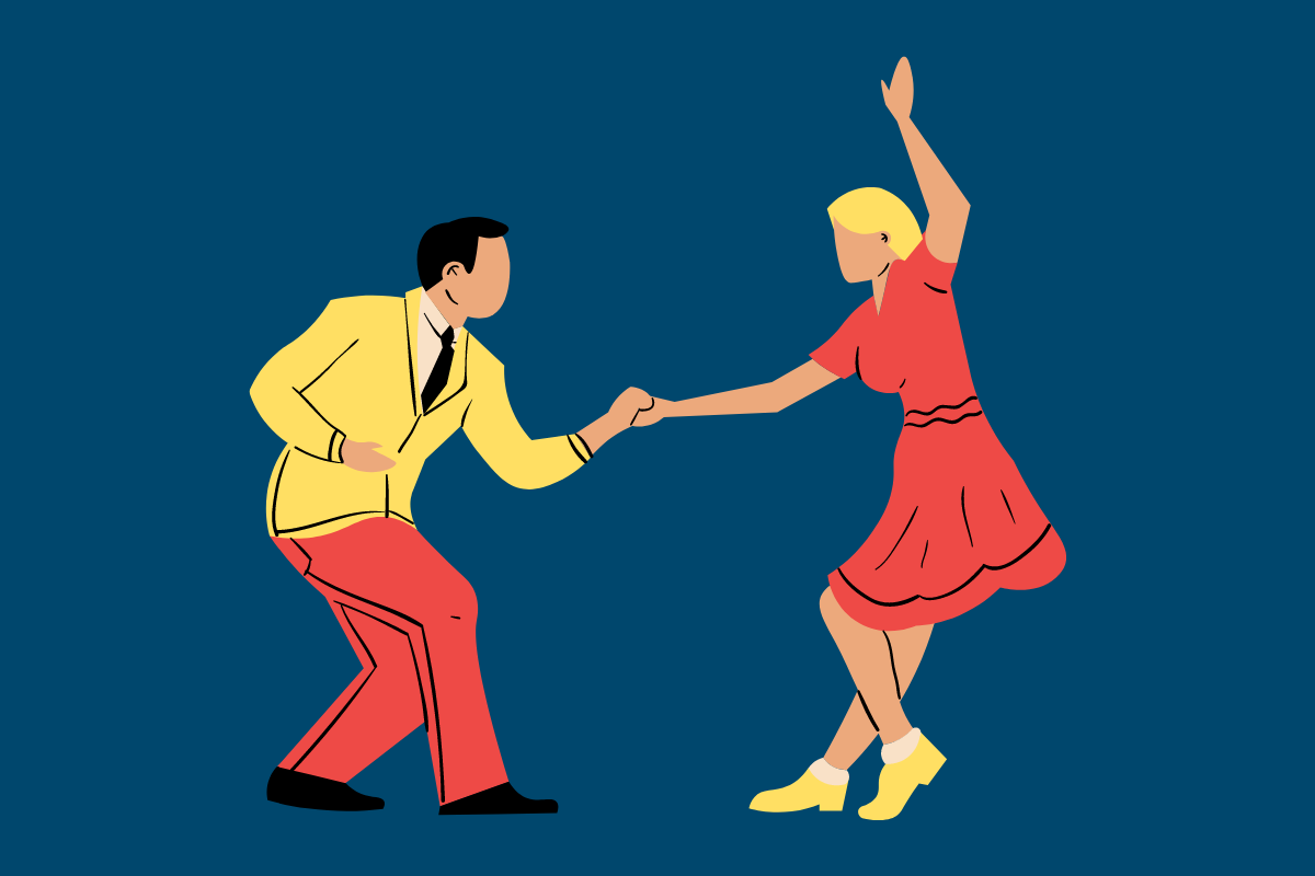 Infographic: 10 Ways to Add Excitement to a Long-Term Relationship