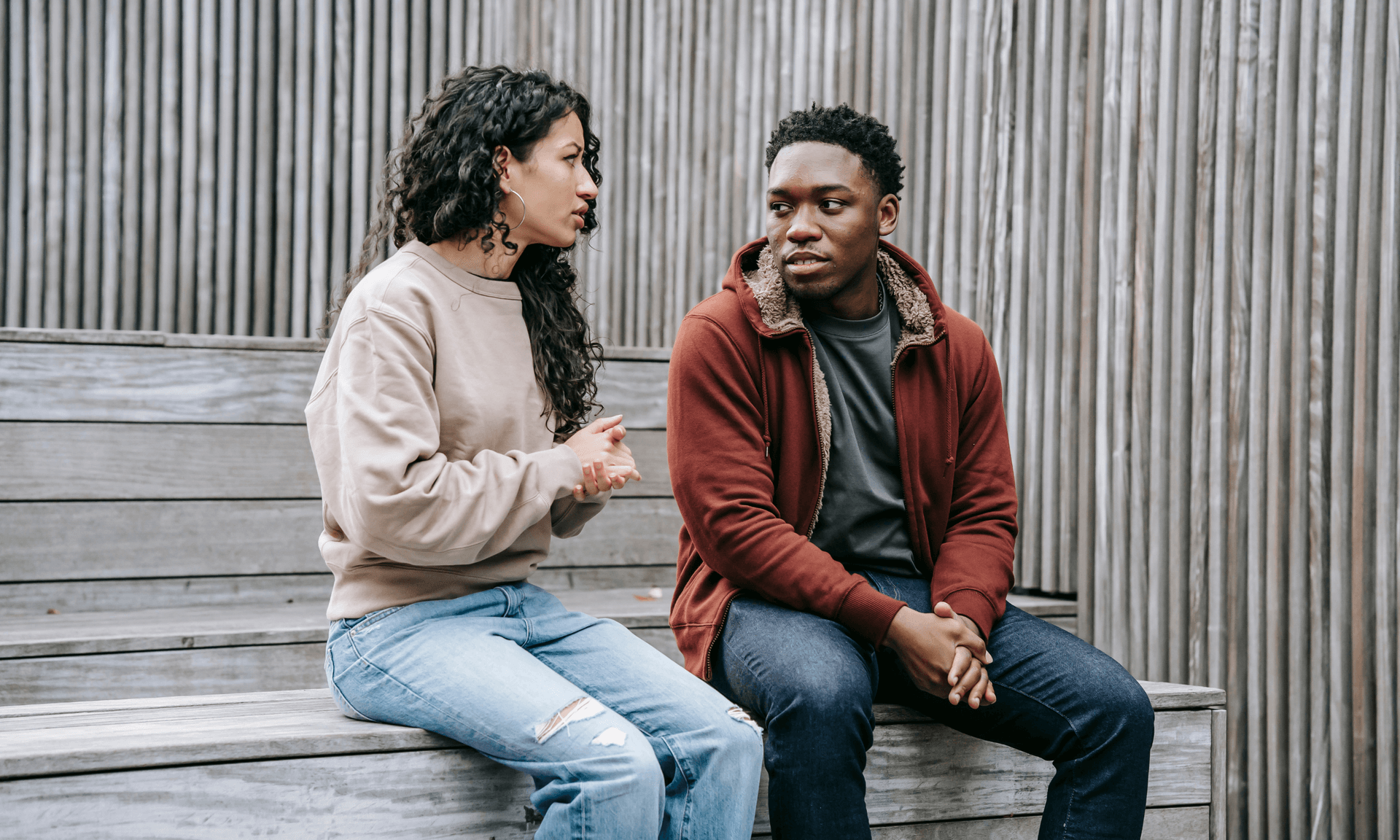 Is my partner controlling? - Relationships Australia Queensland