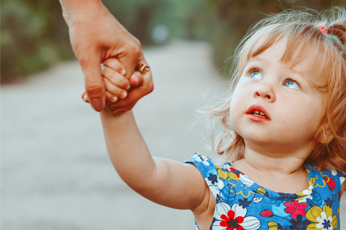 What is gentle parenting?