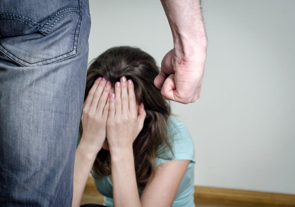 Putting an End to Domestic and Family Violence in Queensland