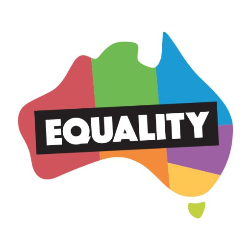 Relationships Australia joins leading health organisations supporting marriage equality